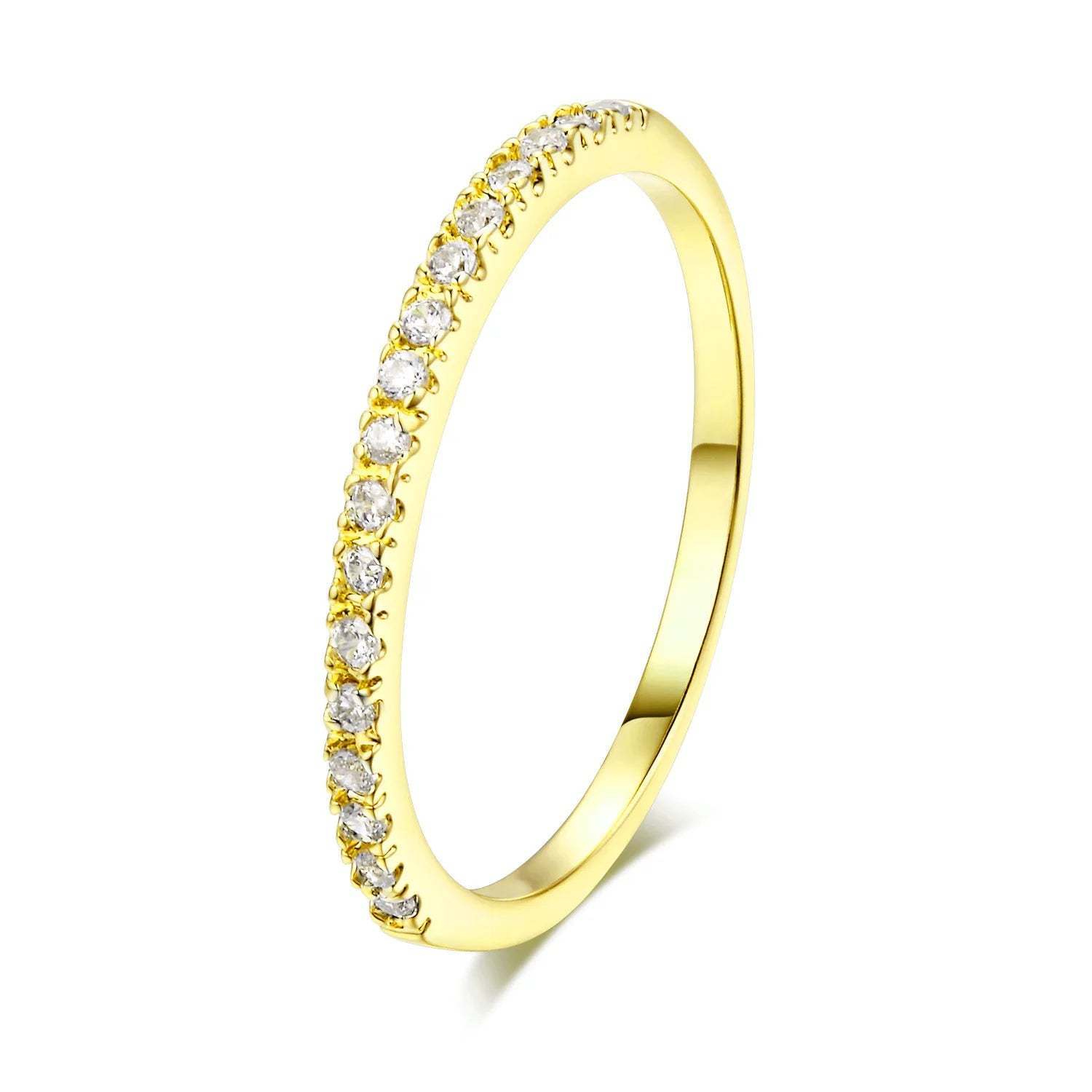 Delicate lil Rings