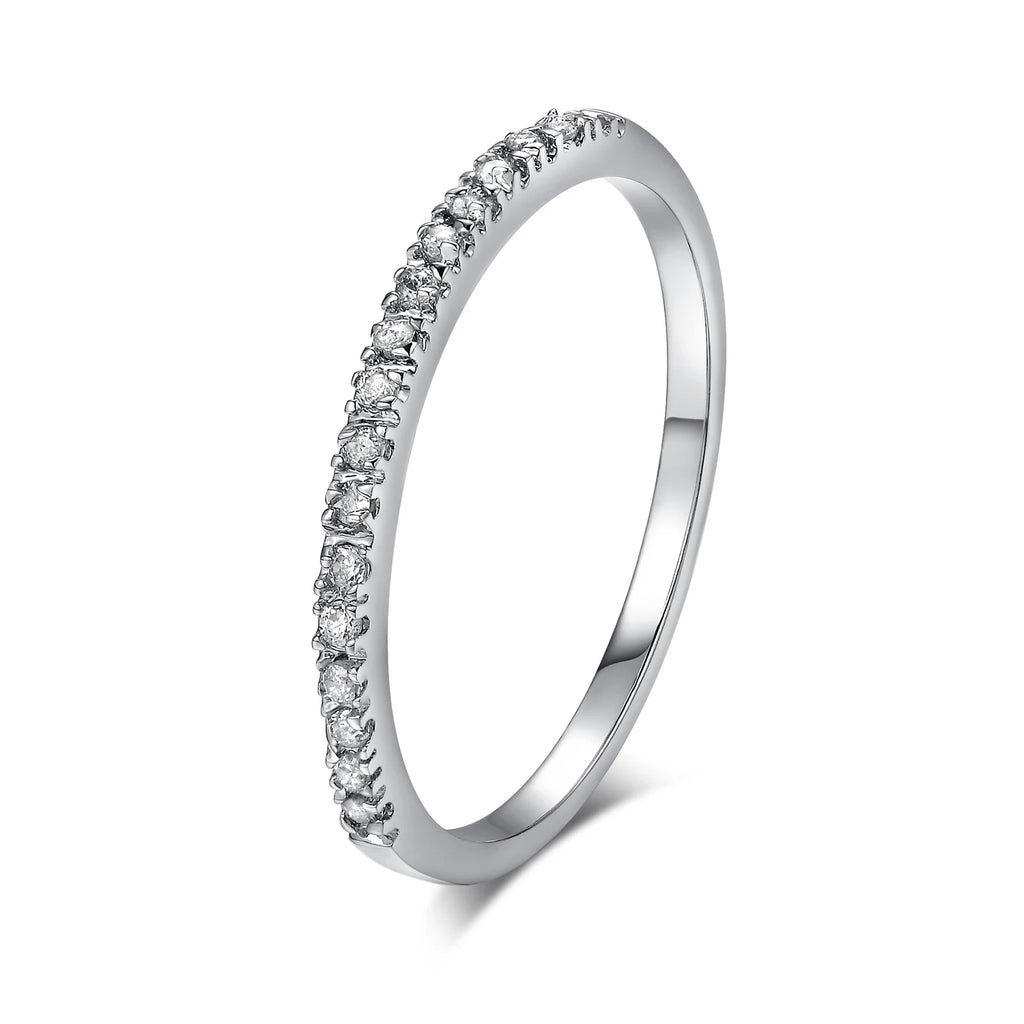 Delicate lil Rings