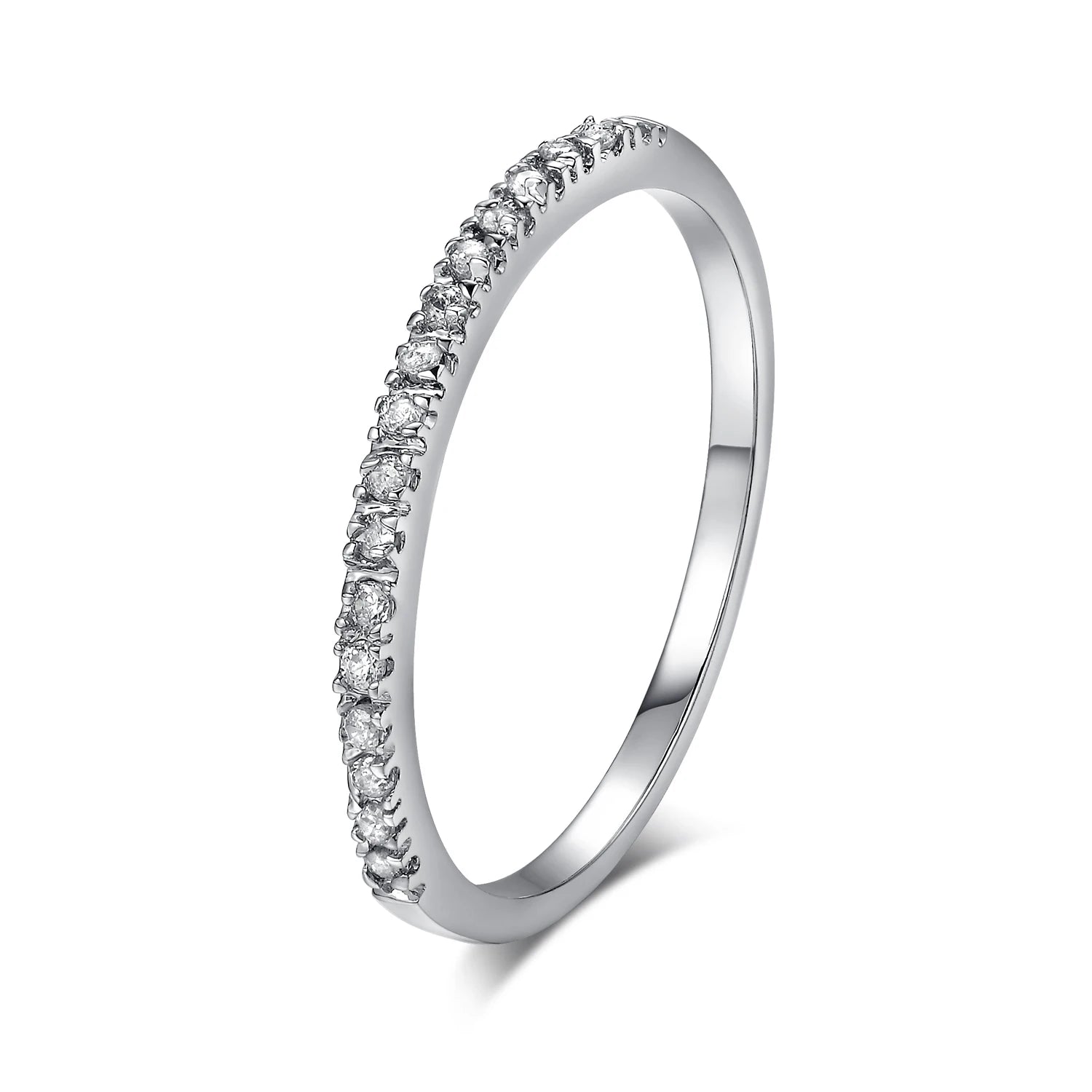 Delicate lil Rings