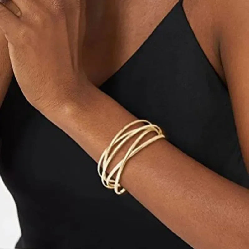 Bengal Bracelet