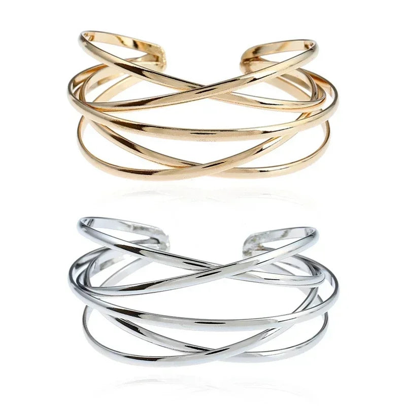 Bengal Bracelet