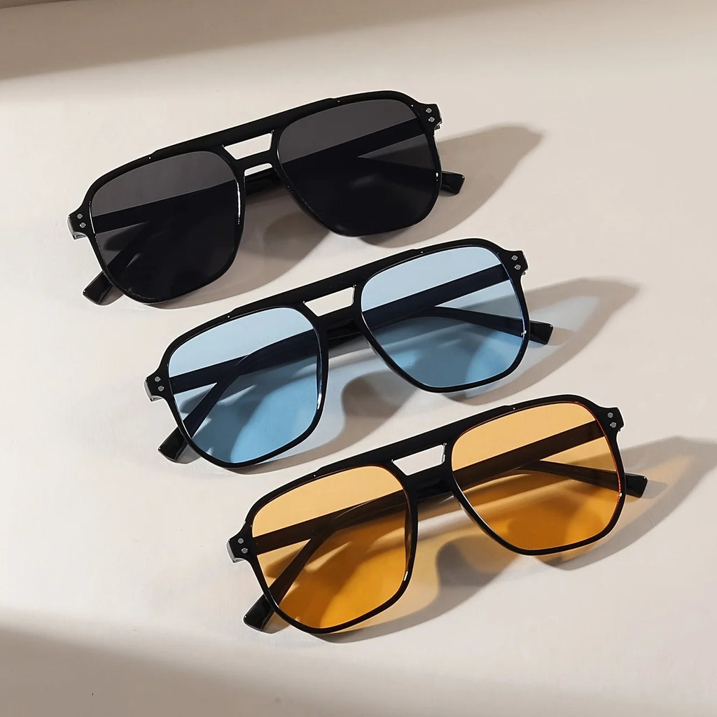 Aviator Sunglasses