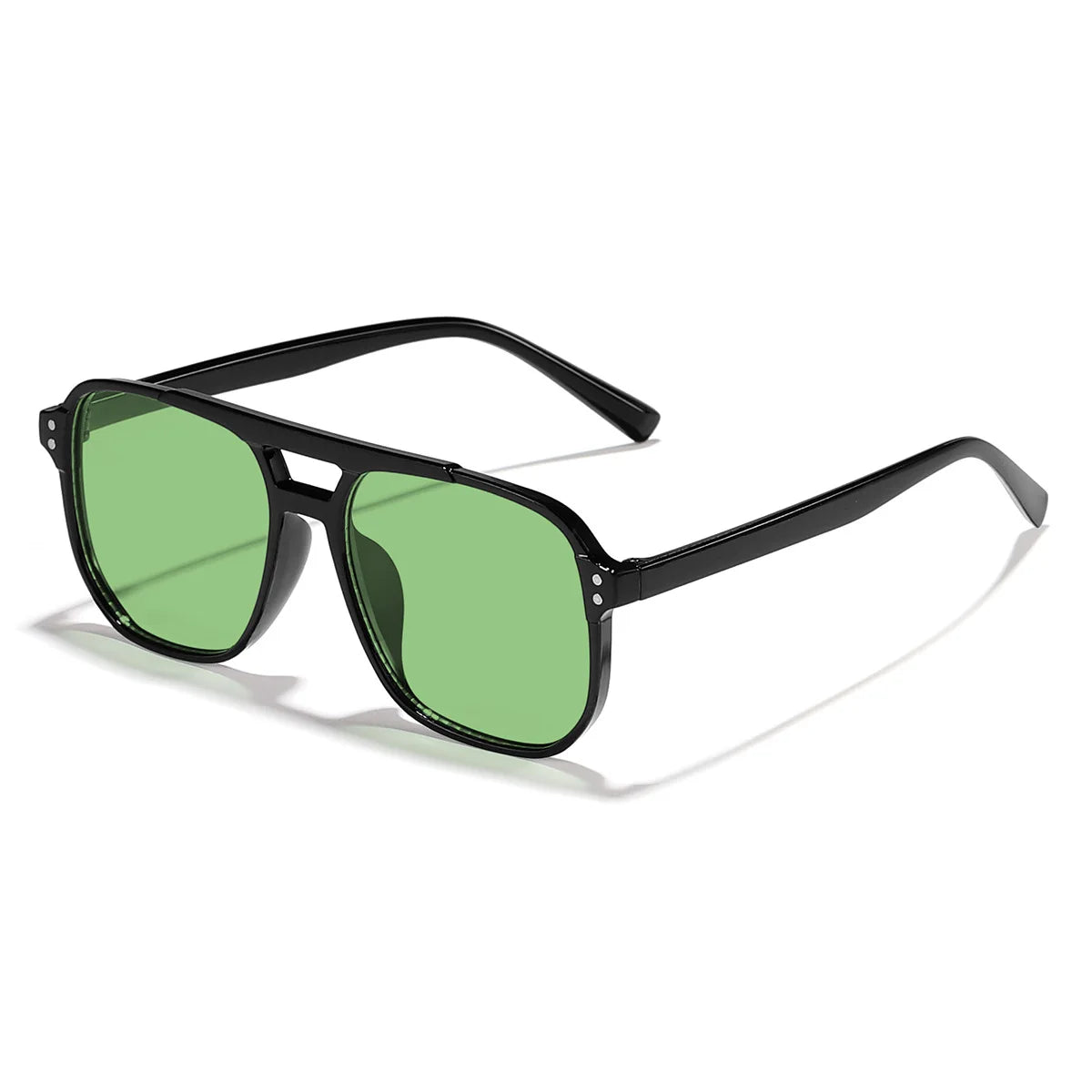 Aviator Sunglasses