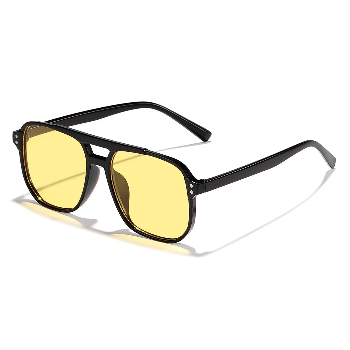 Aviator Sunglasses