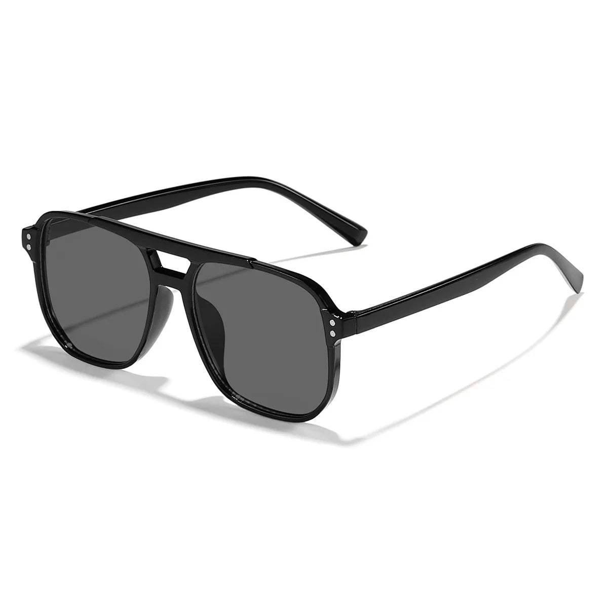 Aviator Sunglasses