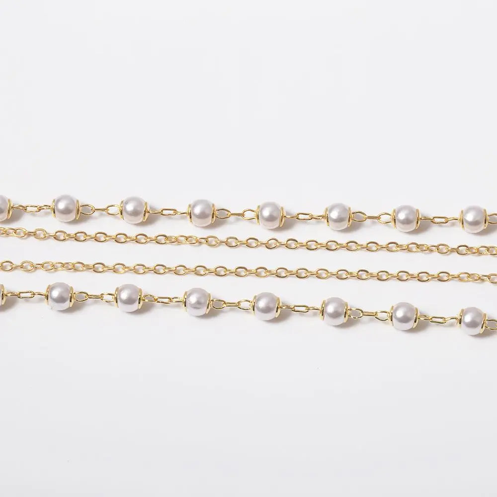 Rosary Pendant