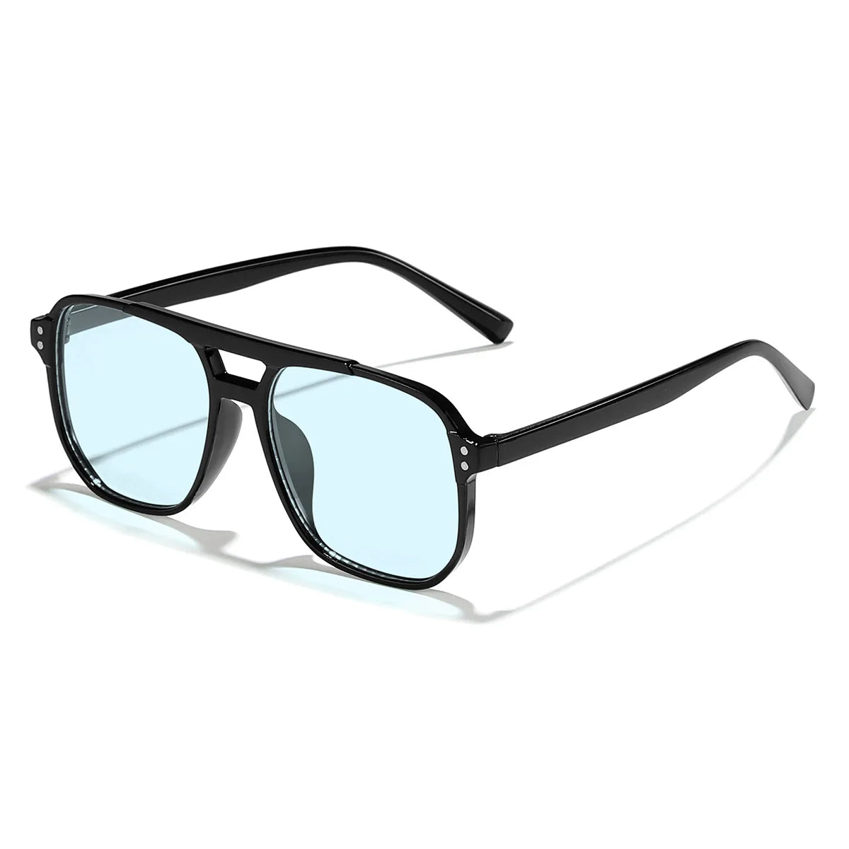 Aviator Sunglasses